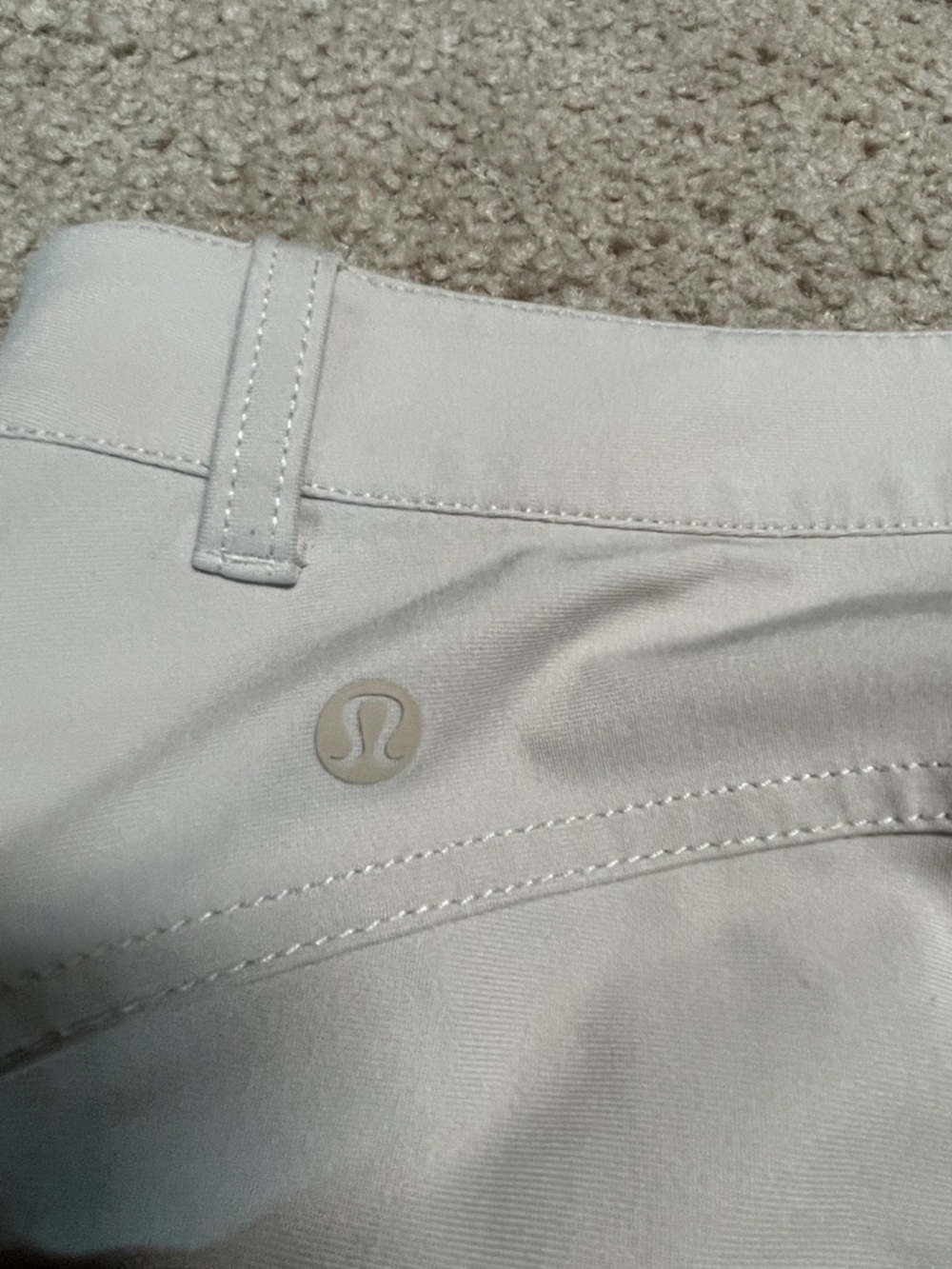 Lululemon pants - Picture 8 of 8